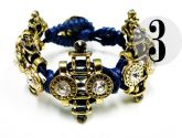 Pulseira